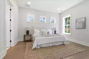 295 Coleman Blvd W, Mount Pleasant, SC 29464 - Photo 21