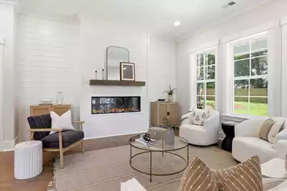 295 Coleman Boulevard W, Mount Pleasant, SC 29464 - Photo 13