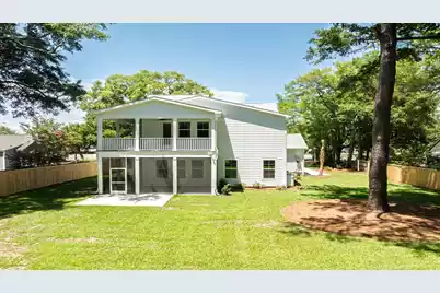 295 Coleman Boulevard W, Mount Pleasant, SC 29464 - Photo 43