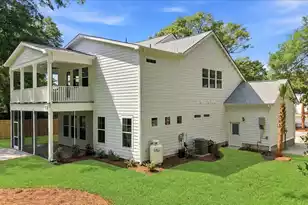 295 Coleman Blvd W, Mount Pleasant, SC 29464 - Photo 45