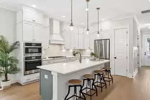 295 Coleman Blvd W, Mount Pleasant, SC 29464 - Photo 7