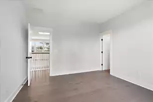 295 Coleman Blvd W, Mount Pleasant, SC 29464 - Photo 31