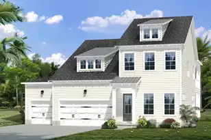295 Coleman Blvd W, Mount Pleasant, SC 29464 - Photo 23