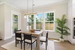 295 Coleman Blvd W, Mount Pleasant, SC 29464 - Photo 15