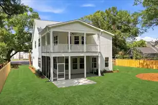 295 Coleman Blvd W, Mount Pleasant, SC 29464 - Photo 37