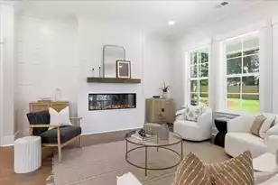 295 Coleman Blvd W, Mount Pleasant, SC 29464 - Photo 17