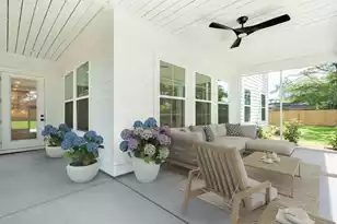 295 Coleman Blvd W, Mount Pleasant, SC 29464 - Photo 43
