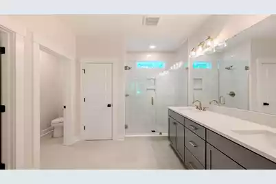 295 Coleman Boulevard W, Mount Pleasant, SC 29464 - Photo 35
