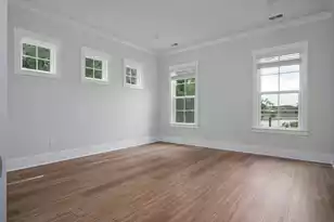 295 Coleman Blvd W, Mount Pleasant, SC 29464 - Photo 15