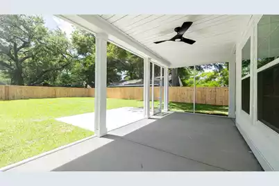 295 Coleman Boulevard W, Mount Pleasant, SC 29464 - Photo 39