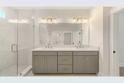 295 Coleman Boulevard W, Mount Pleasant, SC 29464 - Photo 27