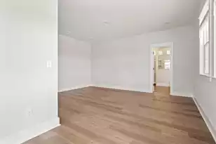 295 Coleman Blvd W, Mount Pleasant, SC 29464 - Photo 11
