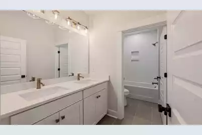 295 Coleman Boulevard W, Mount Pleasant, SC 29464 - Photo 29