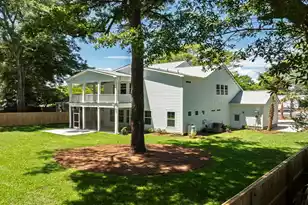 295 Coleman Blvd W, Mount Pleasant, SC 29464 - Photo 49