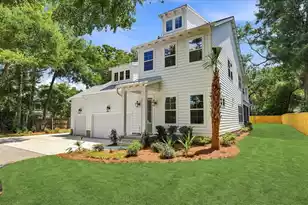 295 Coleman Blvd W, Mount Pleasant, SC 29464 - Photo 51