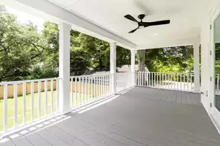 295 Coleman Blvd W, Mount Pleasant, SC 29464 - Photo 35