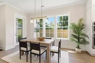 295 Coleman Boulevard W, Mount Pleasant, SC 29464 - Photo 11