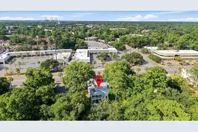 295 Coleman Boulevard W, Mount Pleasant, SC 29464 - Photo 41