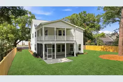 295 Coleman Boulevard W, Mount Pleasant, SC 29464 - Photo 41