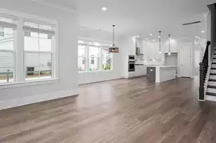 295 Coleman Blvd W, Mount Pleasant, SC 29464 - Photo 5