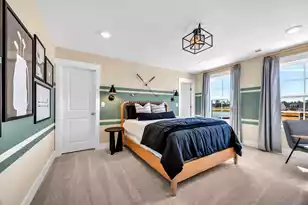 295 Coleman Blvd W, Mount Pleasant, SC 29464 - Photo 19