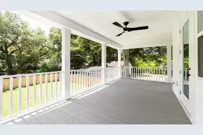 295 Coleman Boulevard W, Mount Pleasant, SC 29464 - Photo 37