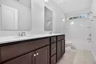 436 Ribiero Dr, Summerville, SC 29486 - Photo 25
