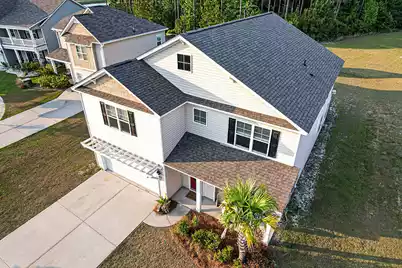 436 Ribiero Drive, Summerville, SC 29486 - Photo 41
