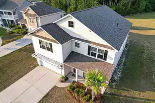 436 Ribiero Dr, Summerville, SC 29486 - Photo 41