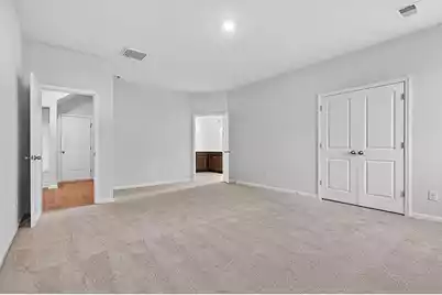 436 Ribiero Drive, Moncks Corner, SC 29461 - Photo 15