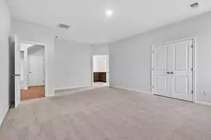 436 Ribiero Dr, Summerville, SC 29486 - Photo 15