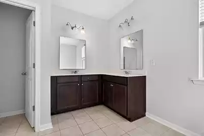 436 Ribiero Drive, Summerville, SC 29486 - Photo 17