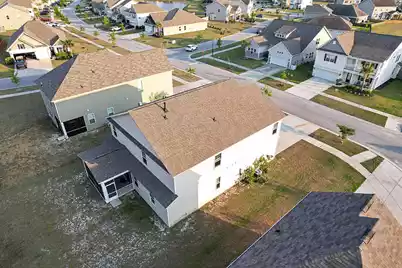 436 Ribiero Drive, Moncks Corner, SC 29461 - Photo 49