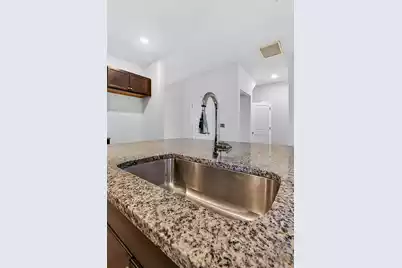 436 Ribiero Drive, Summerville, SC 29486 - Photo 9