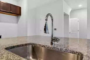 436 Ribiero Dr, Summerville, SC 29486 - Photo 9
