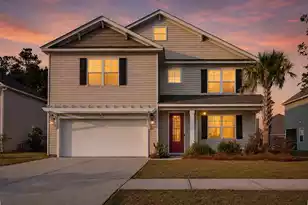 436 Ribiero Dr, Summerville, SC 29486 - Photo 1