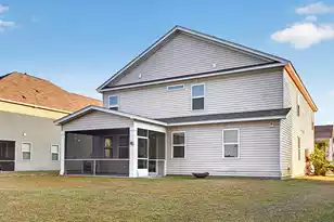 436 Ribiero Dr, Summerville, SC 29486 - Photo 47