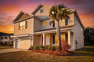 436 Ribiero Dr, Summerville, SC 29486 - Photo 1