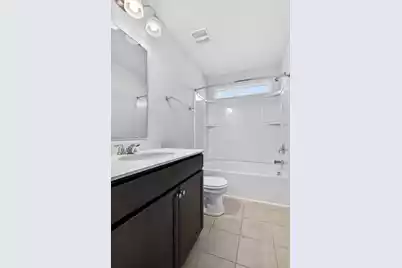 436 Ribiero Drive, Moncks Corner, SC 29461 - Photo 37