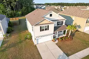 436 Ribiero Dr, Summerville, SC 29486 - Photo 53