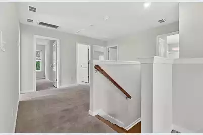 436 Ribiero Drive, Moncks Corner, SC 29461 - Photo 23