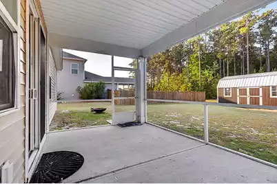 436 Ribiero Drive, Moncks Corner, SC 29461 - Photo 45