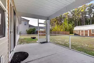 436 Ribiero Dr, Summerville, SC 29486 - Photo 45