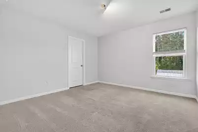 436 Ribiero Drive, Moncks Corner, SC 29461 - Photo 27