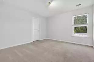 436 Ribiero Dr, Summerville, SC 29486 - Photo 27