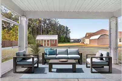 436 Ribiero Drive, Summerville, SC 29486 - Photo 35