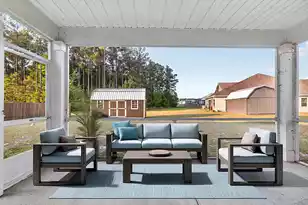 436 Ribiero Dr, Summerville, SC 29486 - Photo 35
