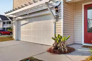 436 Ribiero Dr, Summerville, SC 29486 - Photo 43