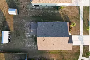 436 Ribiero Dr, Summerville, SC 29486 - Photo 39
