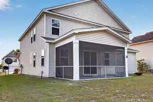 436 Ribiero Dr, Summerville, SC 29486 - Photo 37